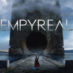 Empyreal – ambitne RPG akcji już dostępne na PC, PS5 i Xbox Series X|S