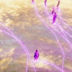 Encased z datą premiery, SkateBIRD zalicza opóźnienie, Gioteck VX4 jest już dostępny - Krótkie Info