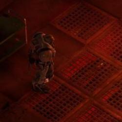 Encased zjawiło się z nowym zwiastunem! - KMP 2021