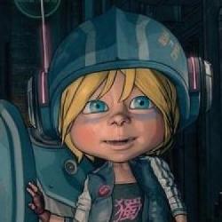 ENCODYA, cyberpunkowa i klasyczna przygodówka od dziś dostępna także na konsolach