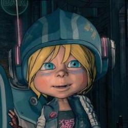 ENCODYA na nowym wideo - Nicola Piovesan prezentuje kolejny film ze swoim komentarzem. Osobista wizja świata w przygodówce