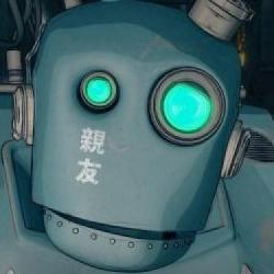 ENCODYA, przygodówka w klimacie cyberpunka z dystopijnym klimatem zadebiutowała na Steam i GOG-u, także w specjalnej wersji