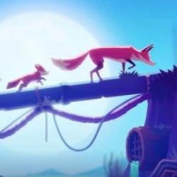 Endling - Extinction is Forever z potwierdzoną datą premiery i z zamówieniem przedpremierowym