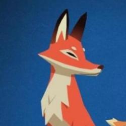 Endling - Extinction is forever z przesuniętą datą premiery, ale z pudełkową wersją detaliczną