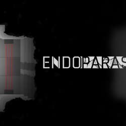Endoparasitic trafi na Nintendo Switch i Xbox jesienią 2025