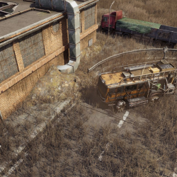 Strategia Endzone 2 oficjalnie trafiła na Kickstartera!