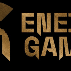Eneida Games, z trzema grami, Don't Be Afraid 2, Ada: Tainted Soil i Kanashimi: Path of Samura i nowym projektem