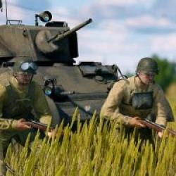 Enlisted jest już dostępny dla wszystkich za darmo!