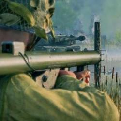 Enlisted zagościło na PlayStation 5 wraz z Invasion of Normandy!