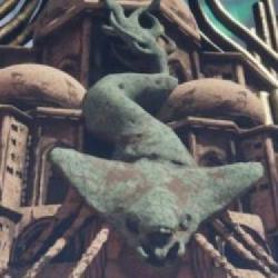 EOLIA, następczyni gry Rhytm of the Universe, symfoniczna przygodówa gra fantasy, zapowiedziana na VR