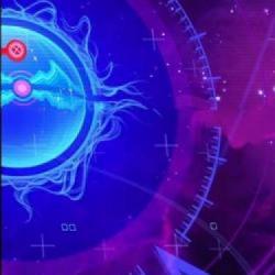 Epic Games dodaje kolejne zajawki nadchodzącego 3 Sezonu 3 Rozdziału Fortnite!