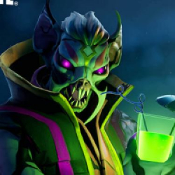 Epic Games dodaje nowy projekt dla twórców Strachy i uciechy w Fortnite! co nowego czeka śmiałków?