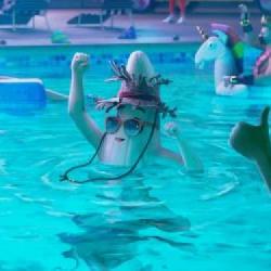 Epic Games dodaje projekt dla twórców Lato Bez Spiny w Fortnite!