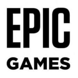 Epic Games ogłosiło, że założy w Polsce studio, nad którym pieczę będzie mieć ich nowy partner, ekipa Plastic