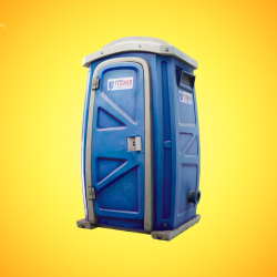 Epic Games przedstawił nową Aktualizację 23.30, która dostępna jest w trybie Kreatywnym w Fortnite!