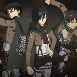 Epic Games przygotował nową Aktualizację 24.20 dla graczy w Fortnite Battle Royale!