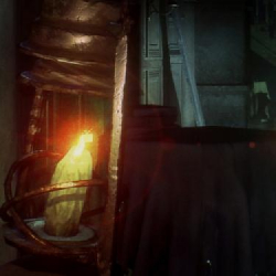 Epic Games Store przygotował dla graczy nową ofertę promocyjną, podczas której znajdą rabaty na tytuły wydawcy Private Division oraz 2K Games!