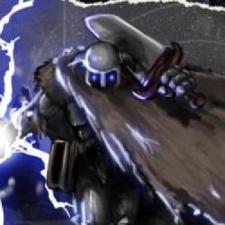 Pora na czternastą grę z tajemniczej, darmowej serii od Epic Games Store. Tym razem to Salt and Sanctuary