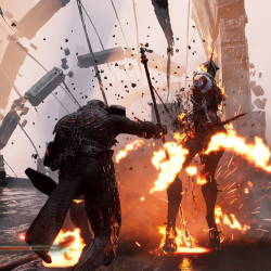 Epic Games szykuje dwie świetne, darmowe produkcje niezależne na najbliższe dni?