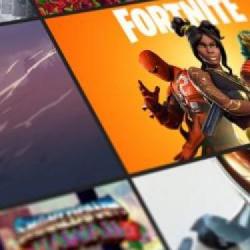 Epic Games ujawniło 10. darmową grę ze swojego sklepu! Na co padł wybór tym razem?