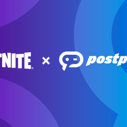 Epic Games umożliwił graczom nagrywanie klipów z Fortnite dzięki nowej aplikacji mobilnej Postparty!