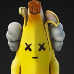 Epic Games wprowadza do sklepu Fortnite nowe skórki. Pakiet SKÓRKAWS dostępny dla graczy!