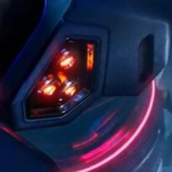 Epic Games wprowadza kolejny, już trzeci zwiastun wydarzenia kończący 2 Sezon 3 Rozdziału Zderzenie!