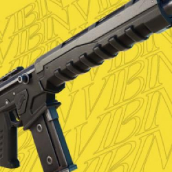 Epic Games wprowadza poprawkę do ostatniej Aktualizacji 21.20 w Fortnite!