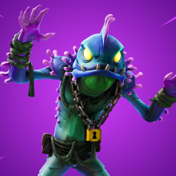 Epic Games wprowadza poprawkę do ostatniej Aktualizacji 24.10 Ratowania Świata!