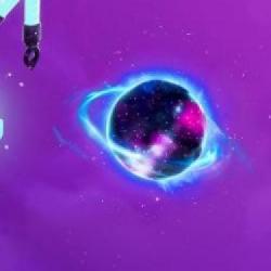 Epic Games wprowadzi ślizg w Fortnite? Nowy sposób poruszania może ciekawie zmienić rozgrywkę!