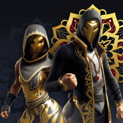 Epic Games wprowadził do Fortnite Święto Latarni 2023! Co ciekawego o nim możemy się dowiedzieć?