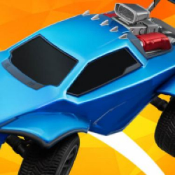 Epic Games wprowadził nową Aktualizację 22.10 trybu Kreatywnego dostępną w Fortnite!