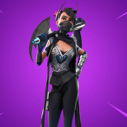 Epic Games wprowadził nową Aktualizację 23.40 do trybu Ratowania Świata w Fortnite!