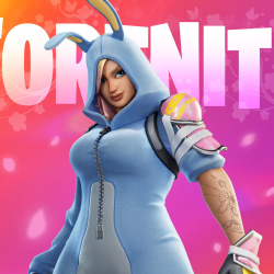 Epic Games wprowadziło do Fortnite nowa Aktualizację 24.10 do trybu Battle Royale!