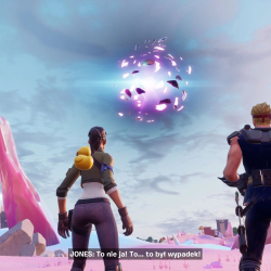 Epic Games wprowadziło do Fortnite nową Aktualizację 23.00 trybu Kreatywnego!