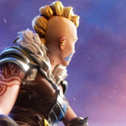 Epic Games wystartował z Festiwalem Zimowym 2022, który dostępny jest dla wszystkich w Fortnite!