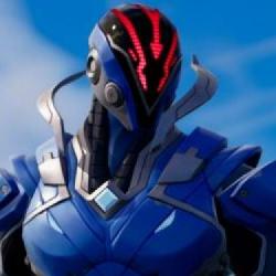 Epic Games zostanie pozwane o plagiat tańca w Fortnite