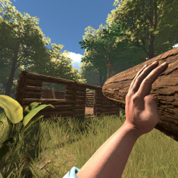 EpicVR zaprezentowało Reptile Park VR! Czego fani mogą się spodziewać po ich nowej grze?