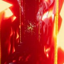 EQI to nowa propozycja Chopin et al. i Hyperstrange, dostępna zupełnie za darmo!