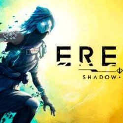 Ereban: Shadow Legacy z premierą na PS5 i Xbox Series X|S w 2026 roku