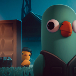 Escape From Duckov szykuje się na PC i Maca – nowa wersja demo już niebawem