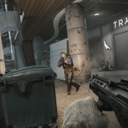 Escape From Tarkov zapowiada dużą aktualizację na 2026 rok