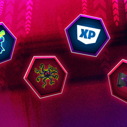 Escape Roomy w Fortnite Koszmar Czarów dostępne dla graczy wraz z świetnymi nagrodami!