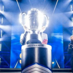 ESL Polska wskazuje, jak kształtuje się przyszłość polskiego e-sportu. Wyniki mogą niektórych zdziwić