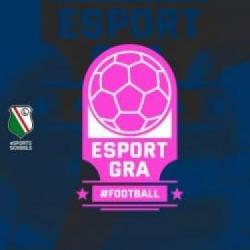 ESPORT GRA za chwilę startuje, NBA 2K22 ze ścieżką dźwiękową, a seria Strategic Mind trafiła na PS4 i PS5 - Krótkie Info