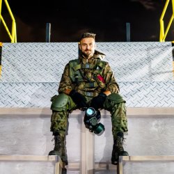 ESPORT NINJA: Nowa inicjatywa łącząca esport i sport na PGA