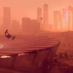 Esport w Battlefield 2042? Rywalizacja zawodowa ma się toczyć w darmowym Hazard Zone!