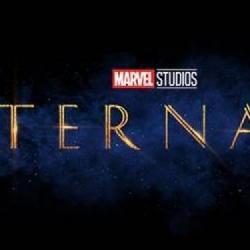 Eternal, nowy suberbohaterki film ze stajni Marvela na nowych zwiastunach. Premiera jesienią!