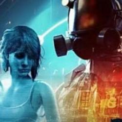 Eternal Threads, przygodowe śledztwo z manipulowaniem czasem zadebiutuje w tym miesiącu