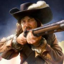 Europa Universalis IV, z trzema darmowymi dodatkami, już do odebrania za darmo na Epic Games Store